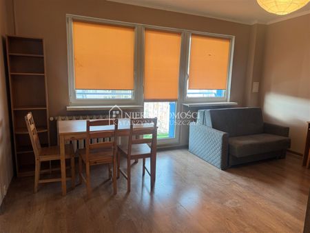 Zabrze, Centrum - Фото 3