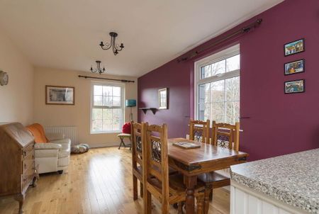 1C Windsor Close, Belfast, BT9 6FG - Photo 5