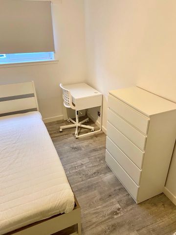 3 Bed Flat, Froghall Road, AB24 - Photo 4