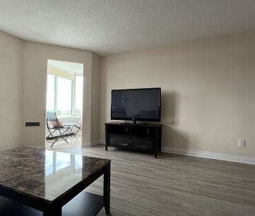 For Lease - 1025 Grenon Avenue Unit# 718, Britannia Heights - Queen... - Photo 3