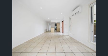 PASTEL SKIES & PALM TREES IN MIAMI - Photo 3