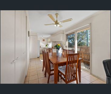 3 Kerr Lane, Box Hill North, Vic 3129 - Photo 5