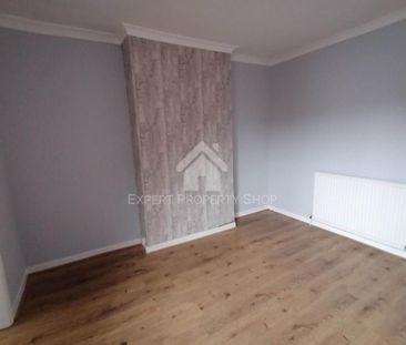 2 bedroom house to rent - Photo 3