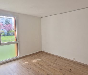 Location Appartement 3 pièces 52m² CHOISY LE ROI 94600 - Photo 1