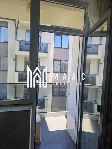 Închiriază Apartament 3 camere Strada Mihai Viteazul - Photo 4