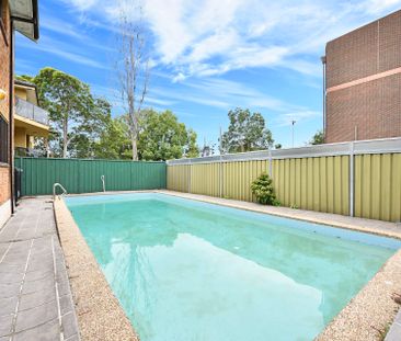 3/6 Homebush Road, - Photo 6