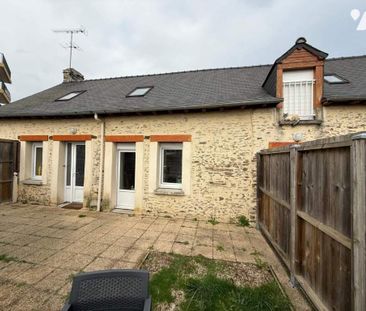 Maison d'habitation - Photo 5