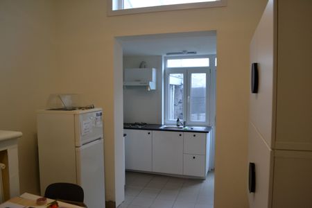 kamer - Foto 3