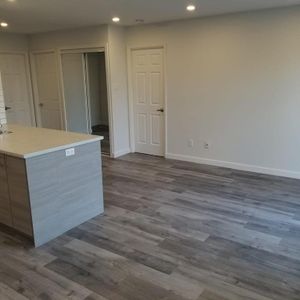 **Promo-1er juillet Nouveau 4 1/2 à louer Greenfield Park Longueuil Rive-Sud - Photo 2