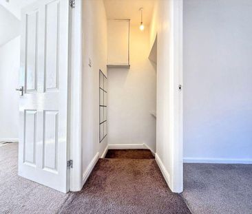 Thomas Street, Easington, Peterlee, Durham, SR8 3LT - Photo 4