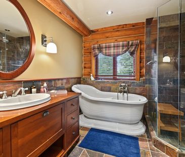 For Lease - 143 SETTLERS Way, Blue Mountains, Ontario - Photo 6