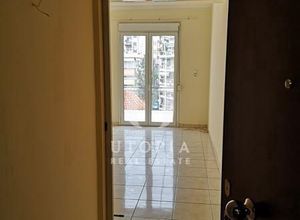 Διαμέρισμα για ενοικίαση - Κυψέλη, - Photo 4