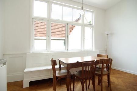 Hoofdweg 34-2, 1058 BD, Amsterdam - Foto 5