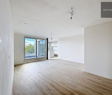 Appartement te huur - Photo 6