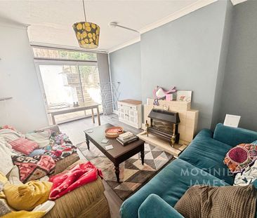 4 bedroom house to rent - Photo 3