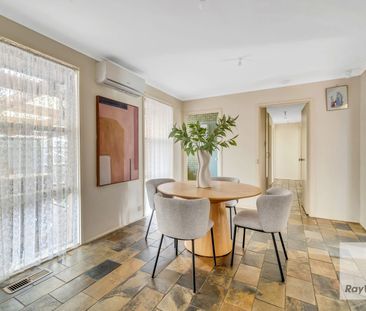 Low Maintenance Living! - Photo 4