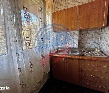 Apartament cu 2 camere de inchiriat in Lapus/Sucpi - Fotografie 4