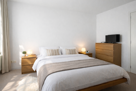 Theaterbuurt - Photo 5