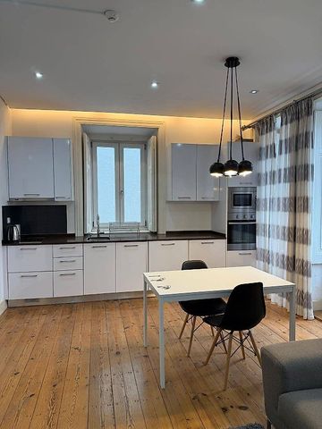 Apartamento T1 em Lisboa - Photo 2