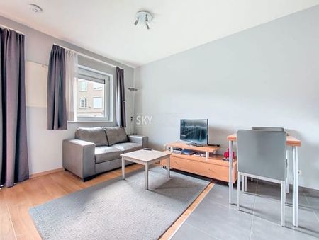 Studio te huur - Foto 3