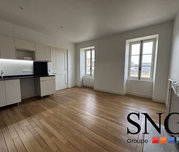 T2 DUPLEX NEUF + PARKING - Photo 2