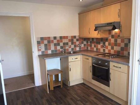 North End, Wisbech, PE13 - Photo 2