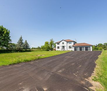 For Lease - 45 Hilda Road, King, Ontario - Photo 5