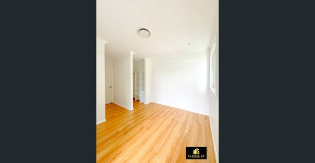 Immaculate 4-Bedroom Home In The Heart Of Gregory Hills - Photo 1