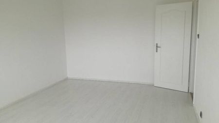 Location appartement F2 Metz devant les ponts - Photo 4