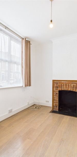 Hart Street, Reading Hart Street, Reading - Photo 1