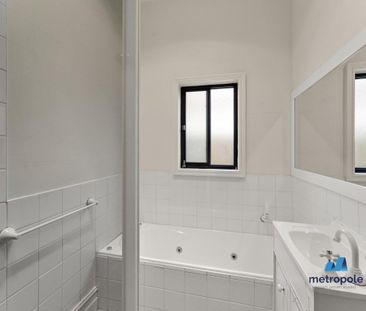 139 Bastings Street, NORTHCOTE, VIC - Photo 6