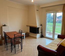 Διαμέρισμα για ενοικίαση - Μηχανιώνα, - Photo 1