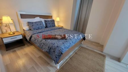 Inchirieri Apartamente 2 camere Bucuresti - Fotografie 4