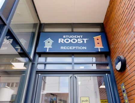 Studio - Silver - Photo 5