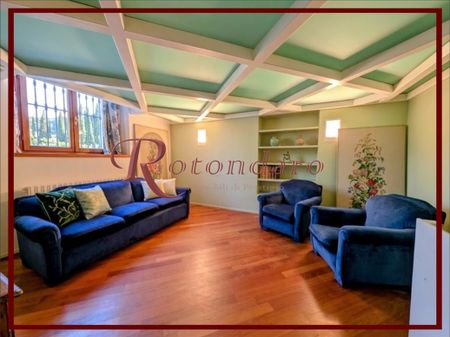 Affitto Residenziale - Milano Centro Storico - Via XX Settembre - Photo 2