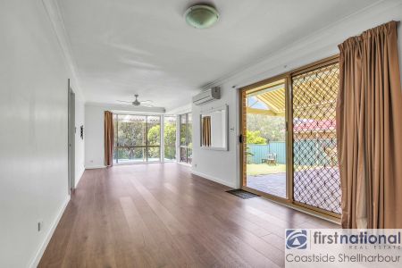 23 The Circuit, 2529, Shellharbour Nsw - Photo 4