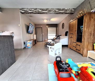 Instapklare woning centrum Houthulst - Foto 5