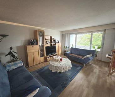 Interessantes Preis-/Leistungsverhältnis! - Foto 1