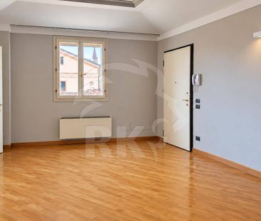 Appartamento via farini 13, Castiglione - Tribunale, Bologna - Photo 6