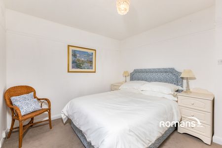 3 bedroom house to rent - Photo 2