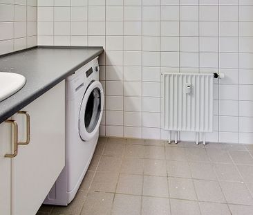 Rørdams Have 12, 2. dør 1 - Foto 5