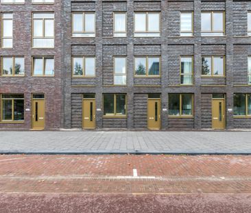 Te huur: Laan op Zuid 1542 - Photo 3