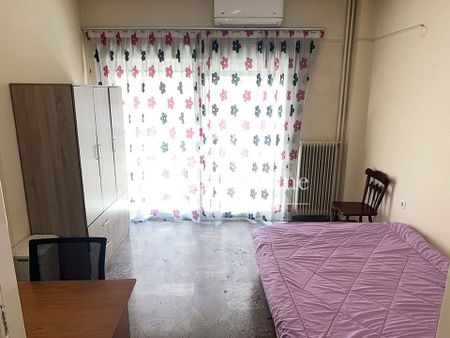 Διαμέρισμα για ενοικίαση Καλούτσιανη - Κουραμπάς (Ιωάννινα) - Φωτογραφία 2