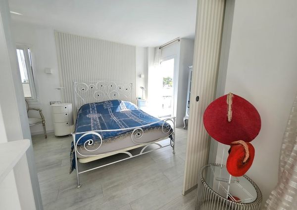 Carrer de les Sirenes, 26, 07181 Badia de Palma, Illes Balears, Spain, Badia de Palma, Balearic Islands 07181