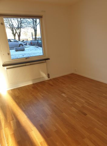 Kungsvägen, Växjö - Foto 5