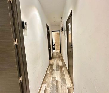 Apartamento de alquiler en Calle de Felipe III, Sol - Photo 1