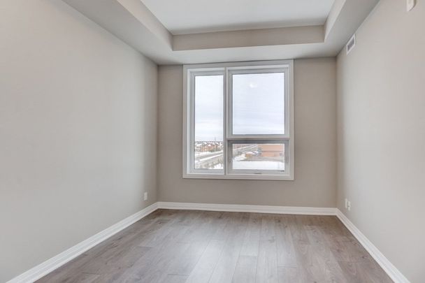 For Lease - 1105 Leger Way Unit# 422, Milton, Ontario - Photo 1