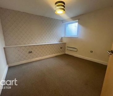 2 bedroom apartment to rent - Photo 6