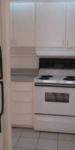 Apartment on 6th floor available now! (#604) - Photo 4