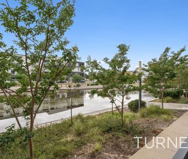 1/53 Parnatti Street, Lightsview, SA 5085 - Photo 4